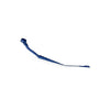 Wiper Arm Left to suit Ford Kuga Escape 2013-2019 CJ54-17527AE — image 4