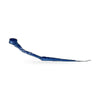 Wiper Arm Left to suit Ford Kuga Escape 2013-2019 CJ54-17527AE — image 1