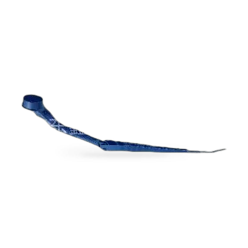 Wiper Arm Left to suit Ford Kuga Escape 2013-2019 CJ54-17527AE — image 1