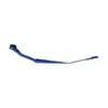 Wiper Arm Left to suit Ford Kuga Escape 2013-2019 CJ54-17527AE — image 5
