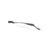 Wiper Arm Left to suit Ford Escort 2015-2018 1.0L 1.5L 1.6L ED8B-17527AA — image 2