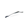 Wiper Arm Left to suit Ford Escort 2015-2018 1.0L 1.5L 1.6L ED8B-17527AA — image 3