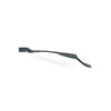 Wiper Arm Left to suit Ford Escort 2015-2018 1.0L 1.5L 1.6L ED8B-17527AA — image 4