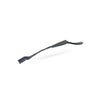 Wiper Arm Left to suit Ford Escort 2015-2018 1.0L 1.5L 1.6L ED8B-17527AA — image 6