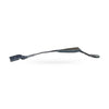 Wiper Arm Left to suit Ford Escort 2015-2018 1.0L 1.5L 1.6L ED8B-17527AA — image 1