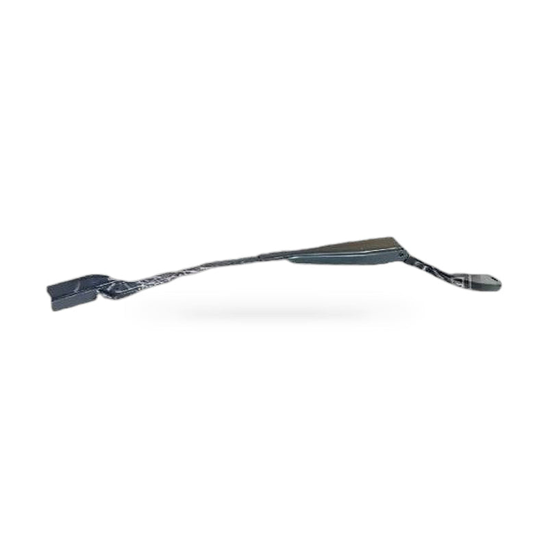 Wiper Arm Left to suit Ford Escort 2015-2018 1.0L 1.5L 1.6L ED8B-17527AA — image 1