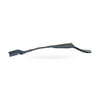 Wiper Arm Left to suit Ford Escort 2015-2018 1.0L 1.5L 1.6L ED8B-17527AA — image 5