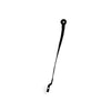 Wiper Arm to suit Ford Focus 2012-2015 Left Side BM51-17526BB — image 2