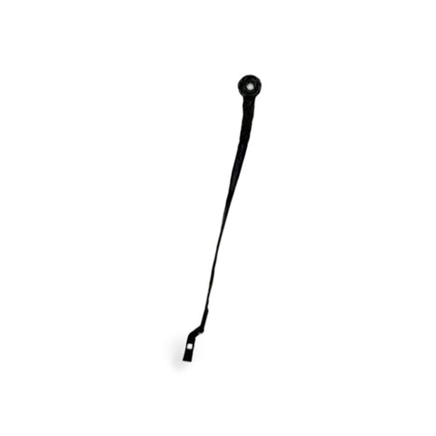 Wiper Arm to suit Ford Focus 2012-2015 Left Side BM51-17526BB — image 2