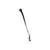 Wiper Arm to suit Ford Focus 2012-2015 Left Side BM51-17526BB — image 3