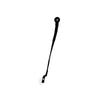 Wiper Arm to suit Ford Focus 2012-2015 Left Side BM51-17526BB — image 4