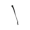 Wiper Arm to suit Ford Focus 2012-2015 Left Side BM51-17526BB — image 6