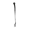 Wiper Arm to suit Ford Focus 2012-2015 Left Side BM51-17526BB — image 1
