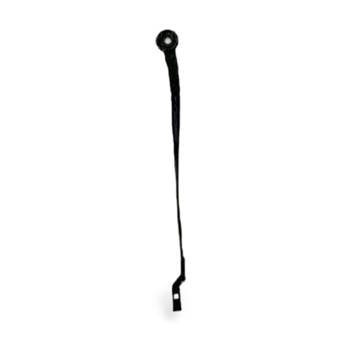 Wiper Arm to suit Ford Focus 2012-2015 Left Side BM51-17526BB — image 1