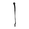 Wiper Arm to suit Ford Focus 2012-2015 Left Side BM51-17526BB — image 5