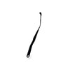 Wiper Arm Right to suit Ford Mondeo 2022-2024 MD6B-17526AB — image 2