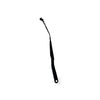 Wiper Arm Right to suit Ford Mondeo 2022-2024 MD6B-17526AB — image 3