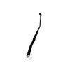 Wiper Arm Right to suit Ford Mondeo 2022-2024 MD6B-17526AB — image 4