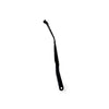 Wiper Arm Right to suit Ford Mondeo 2022-2024 MD6B-17526AB — image 6