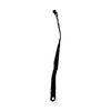 Wiper Arm Right to suit Ford Mondeo 2022-2024 MD6B-17526AB — image 1