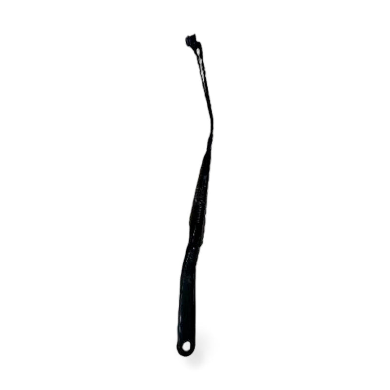 Wiper Arm Right to suit Ford Mondeo 2022-2024 MD6B-17526AB — image 1