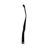 Wiper Arm Right to suit Ford Mondeo 2022-2024 MD6B-17526AB — image 5