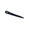 Rear Wiper Arm with Blade to suit Ford Edge 2011-2014 9T4Z-17526AA — image 2