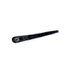 Rear Wiper Arm with Blade to suit Ford Edge 2011-2014 9T4Z-17526AA — image 3