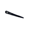 Rear Wiper Arm with Blade to suit Ford Edge 2011-2014 9T4Z-17526AA — image 4