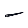Rear Wiper Arm with Blade to suit Ford Edge 2011-2014 9T4Z-17526AA — image 6
