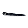 Rear Wiper Arm with Blade to suit Ford Edge 2011-2014 9T4Z-17526AA — image 1