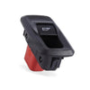 Power Window Switch to suit Ford Fiesta 2008-2013 8A6T14529AA — image 2