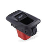 Power Window Switch to suit Ford Fiesta 2008-2013 8A6T14529AA — image 6