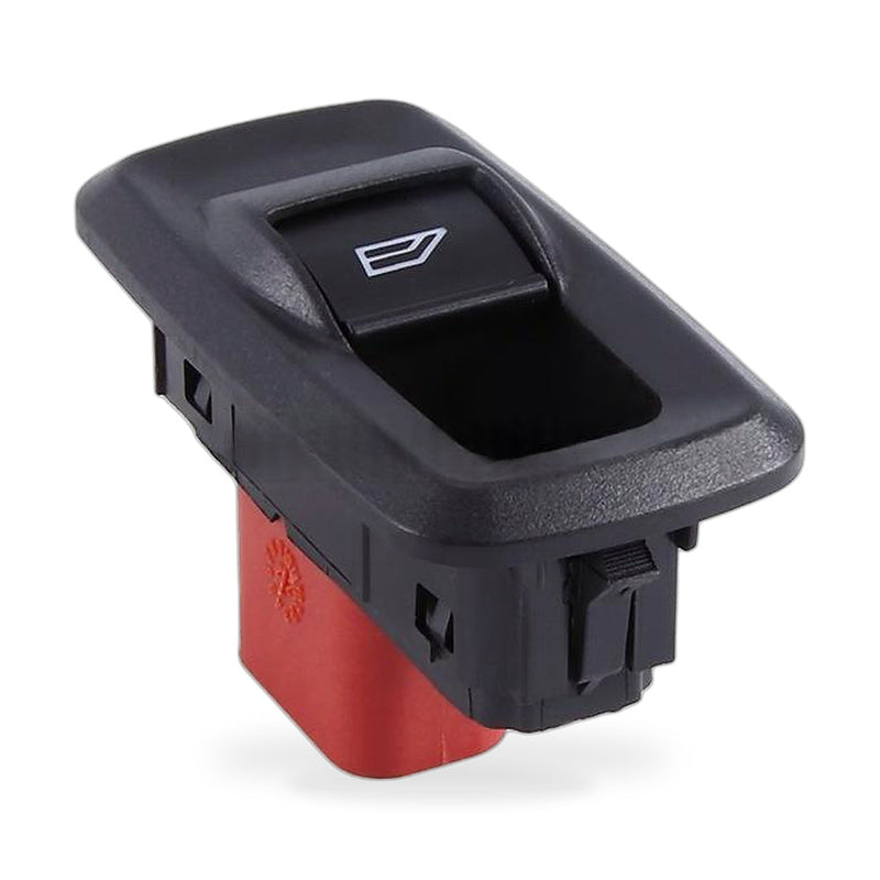 Power Window Switch to suit Ford Fiesta 2008-2013 8A6T14529AA — image 1