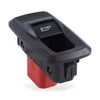 Power Window Switch to suit Ford Fiesta 2008-2013 8A6T14529AA — image 5