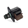 Fuel Pressure Regulator to suit Ford Focus C-Max Galaxy 2004-2015 1329098 — image 2