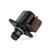 Fuel Pressure Regulator to suit Ford Focus C-Max Galaxy 2004-2015 1329098 — image 3