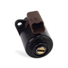 Fuel Pressure Regulator to suit Ford Focus C-Max Galaxy 2004-2015 1329098 — image 4