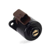 Fuel Pressure Regulator to suit Ford Focus C-Max Galaxy 2004-2015 1329098 — image 6