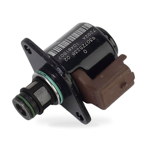 Fuel Pressure Regulator to suit Ford Focus C-Max Galaxy 2004-2015 1329098 — image 1