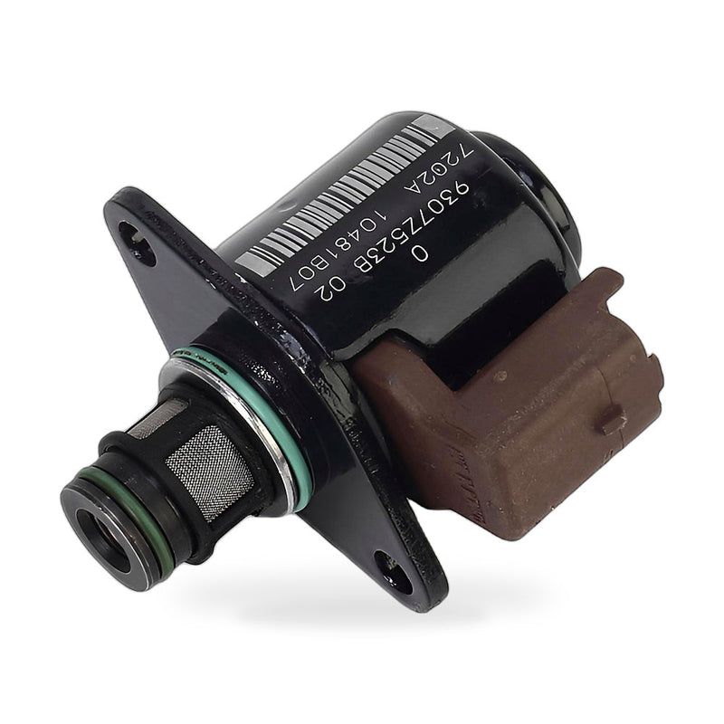 Fuel Pressure Regulator to suit Ford Focus C-Max Galaxy 2004-2015 1329098 — image 1