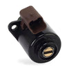 Fuel Pressure Regulator to suit Ford Focus C-Max Galaxy 2004-2015 1329098 — image 5