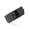 Window Regulator Switch to suit Fiat Linea 2005-2012 Citroen Jumper Ducato — image 2