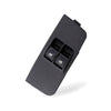 Window Regulator Switch to suit Fiat Linea 2005-2012 Citroen Jumper Ducato — image 3