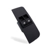 Window Regulator Switch to suit Fiat Linea 2005-2012 Citroen Jumper Ducato — image 4
