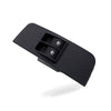 Window Regulator Switch to suit Fiat Linea 2005-2012 Citroen Jumper Ducato — image 6