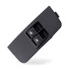 Window Regulator Switch to suit Fiat Linea 2005-2012 Citroen Jumper Ducato — image 1