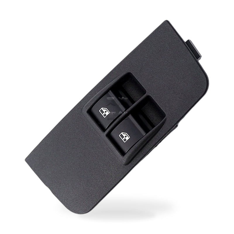 Window Regulator Switch to suit Fiat Linea 2005-2012 Citroen Jumper Ducato — image 1