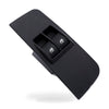 Window Regulator Switch to suit Fiat Linea 2005-2012 Citroen Jumper Ducato — image 5