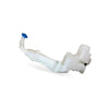 Wiper Washer Fluid Reservoir to suit Honda CR-V 2007-2011 2012-2016 — image 2